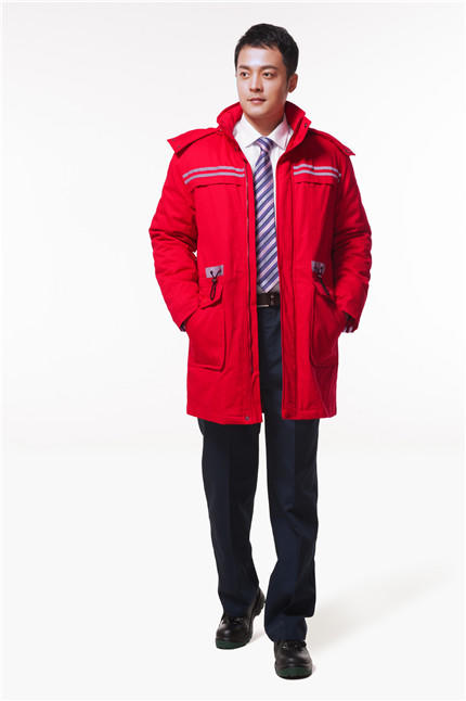 1679710663721773.jpg 1.jpg