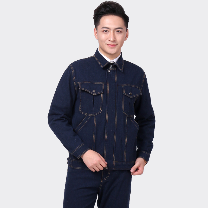 1679714250528943.jpg 3.jpg