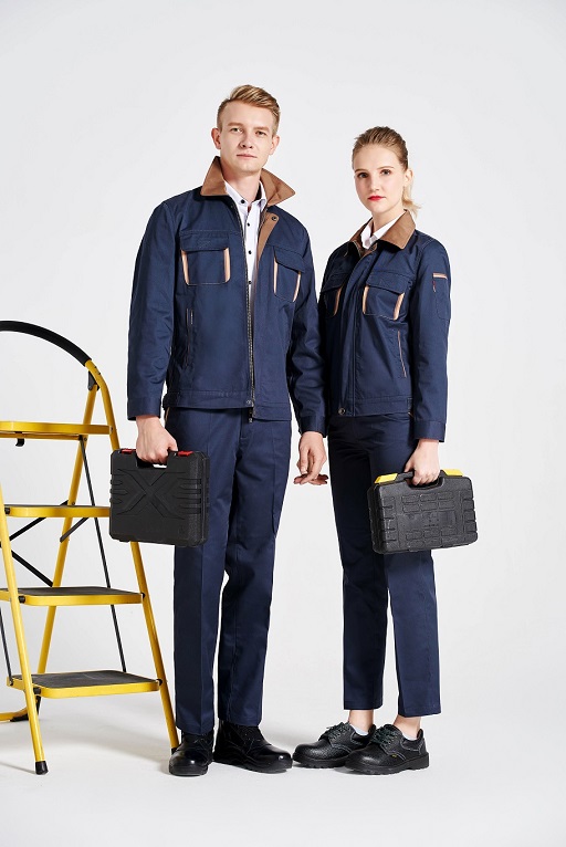 1679714850212222.jpg 20181106工作服09204.jpg