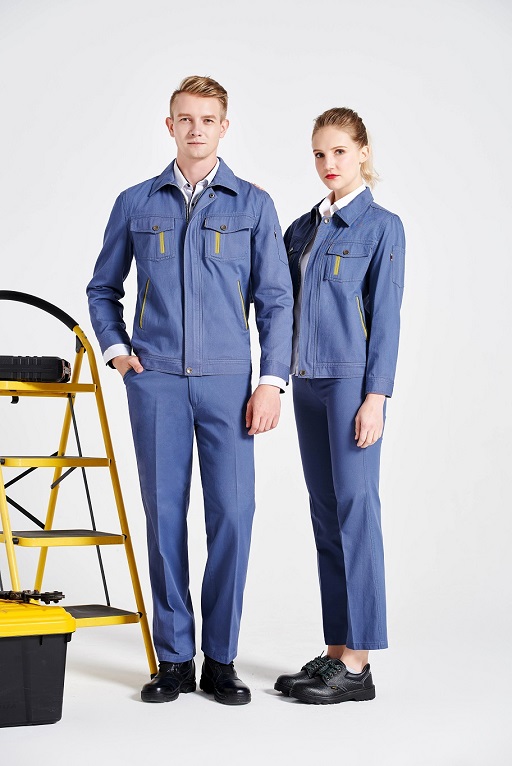 1679714934853539.jpg 6.jpg