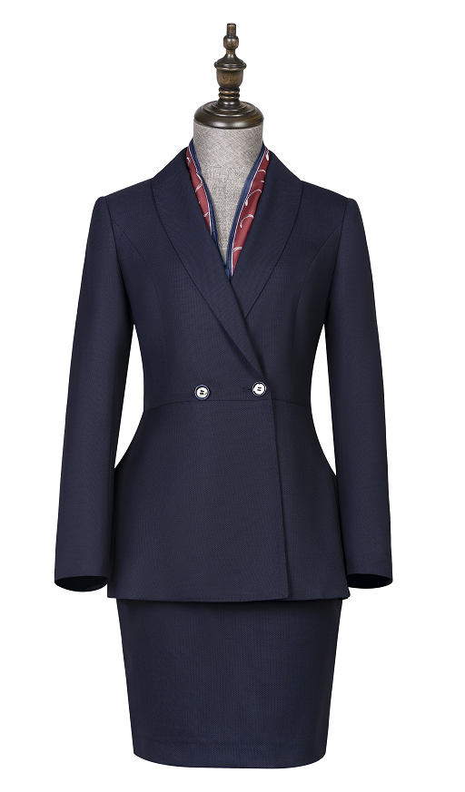 1679715082124313.png LYW7005-2.png