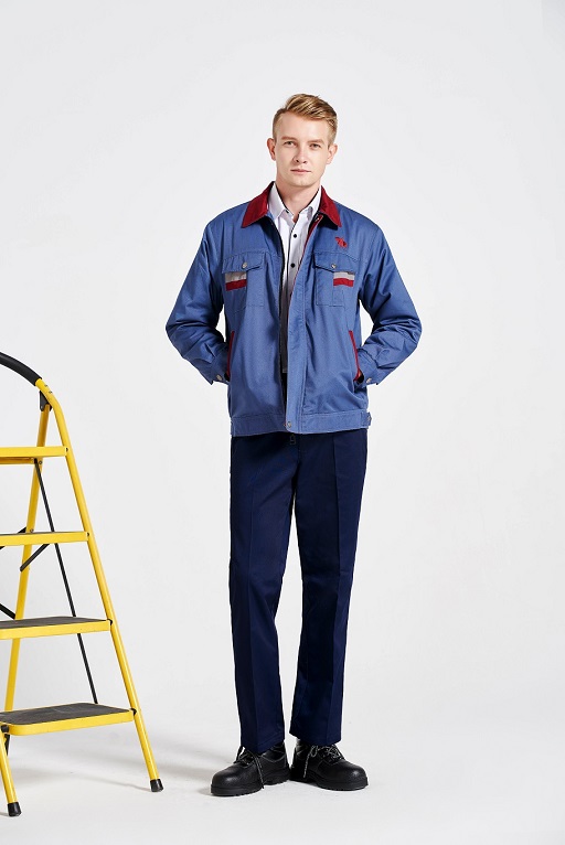 1679715274193014.jpg 20181106工作服09508.jpg