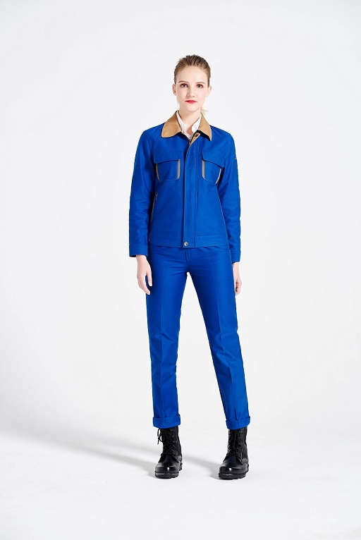 1679715395378852.jpg 3.jpg