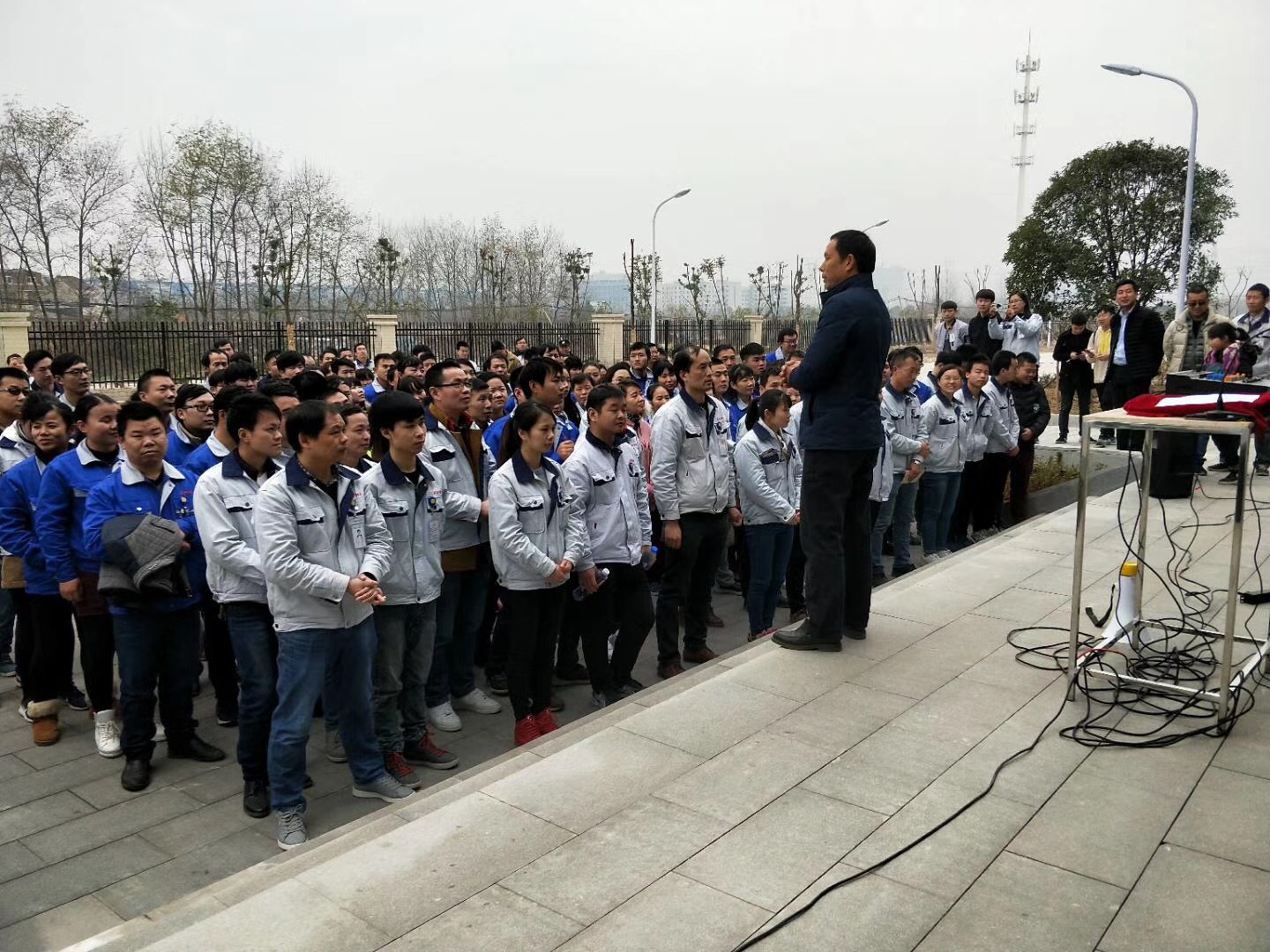 1684209703156737.jpg 西普電子.jpg