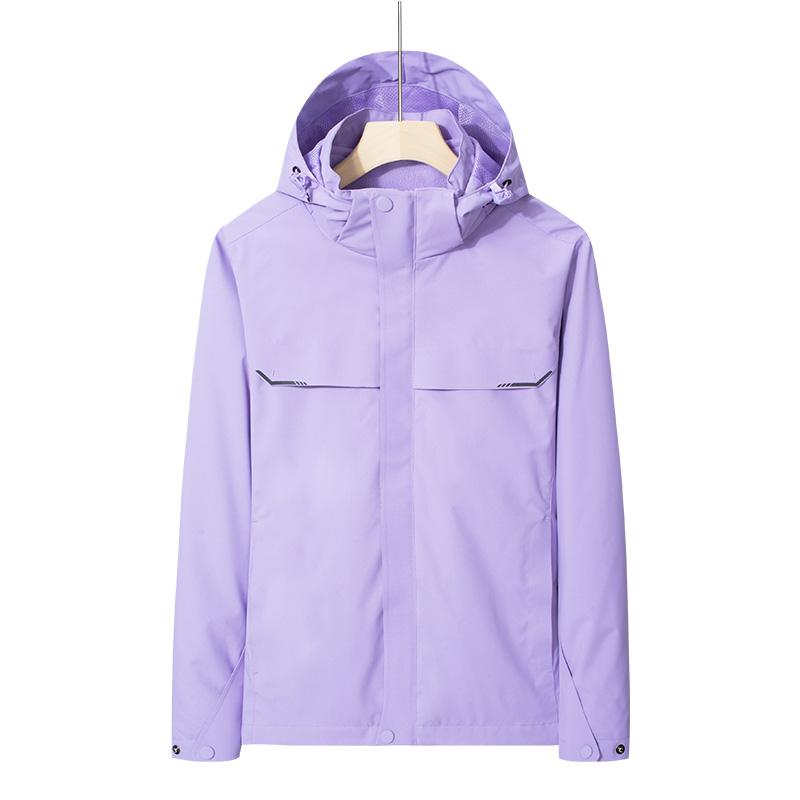 冬季沖鋒衣99899款