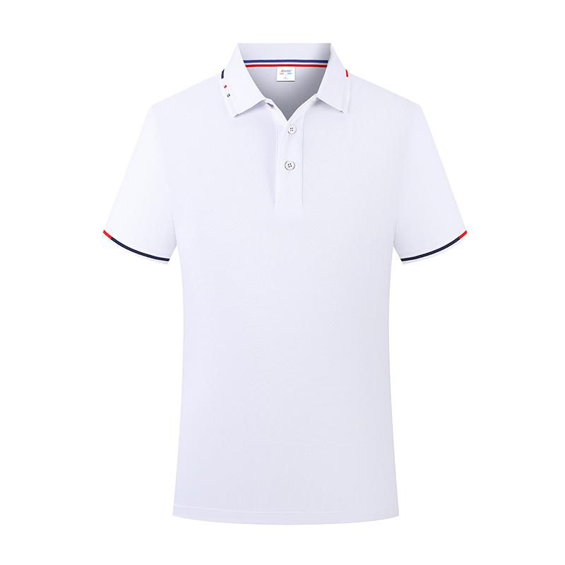 T恤文化衫HT-3055款